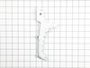 11927650-1-S-DeWALT-590089-00-Cover