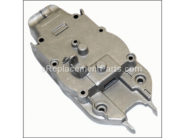 11927651-1-M-DeWALT-590334-02-Gearcase Cover