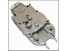 Gearcase Cover – Part Number: 590334-02