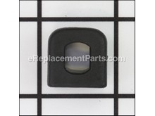Tool – Part Number: 590439-00