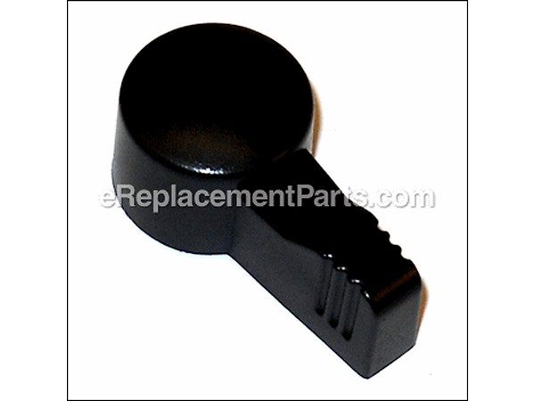 11927654-1-M-DeWALT-593054-00-Lock Knob