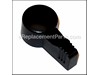11927654-1-S-DeWALT-593054-00-Lock Knob