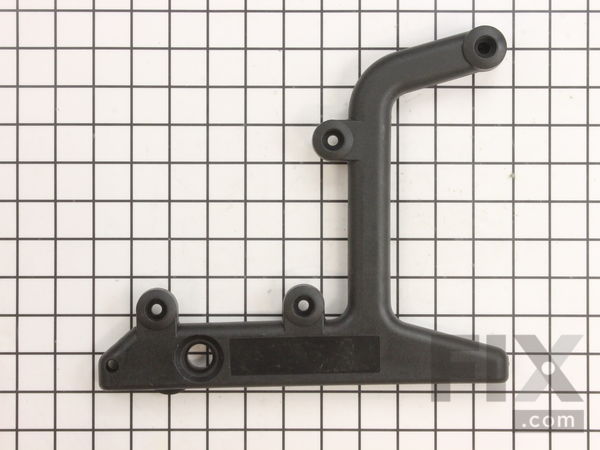 11927655-1-M-DeWALT-593065-00-Roll Cage-Right