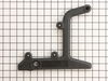 11927655-1-S-DeWALT-593065-00-Roll Cage-Right