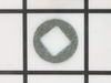 Special Washer – Part Number: 593257-00
