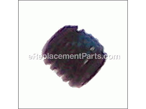 11927660-1-M-DeWALT-593277-00-Set Screw