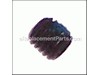 11927660-1-S-DeWALT-593277-00-Set Screw