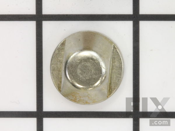 11927662-1-M-DeWALT-593284-00-Pivot Nut