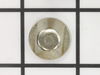 Pivot Nut – Part Number: 593284-00