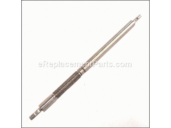 11927663-1-M-DeWALT-593308-00-Adj. Screw Long