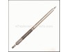 11927663-1-S-DeWALT-593308-00-Adj. Screw Long