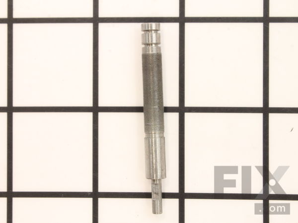 11927664-1-M-DeWALT-593309-00-Adj. Screw Short