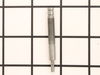 11927664-1-S-DeWALT-593309-00-Adj. Screw Short