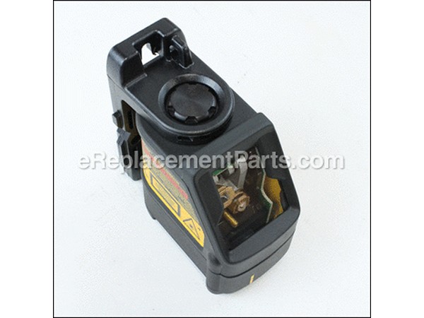 11927671-1-M-DeWALT-595087-00-Replacement Unit