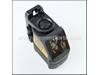 Replacement Unit – Part Number: 595087-00