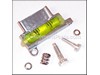 Vial Repair Kit – Part Number: 595499-00S