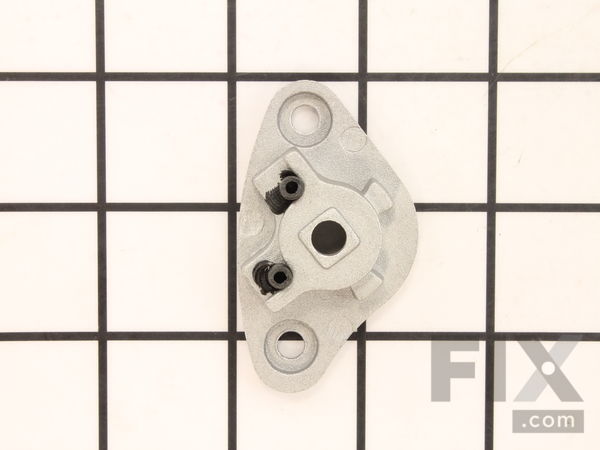 11927675-1-M-DeWALT-595547-00-RT Pivot Insert
