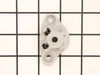 RT Pivot Insert – Part Number: 595547-00