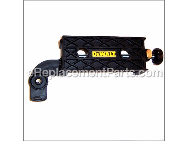 11927676-1-M-DeWALT-595562-00-Clamp
