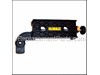 Clamp – Part Number: 595562-00
