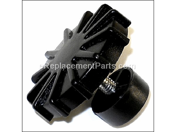 11927678-1-M-DeWALT-595613-00-Base Offset Knob Kit