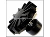 11927678-1-S-DeWALT-595613-00-Base Offset Knob Kit