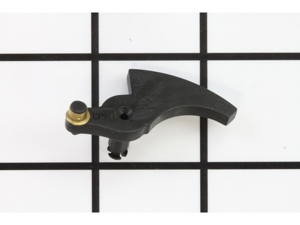 11927683-1-M-DeWALT-598437-00-Lever