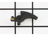 11927683-1-S-DeWALT-598437-00-Lever