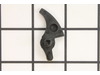 11927683-2-S-DeWALT-598437-00-Lever