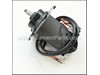 Motor Assembly – Part Number: 598793-00