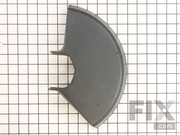 11927687-1-M-DeWALT-598899-00-Guard
