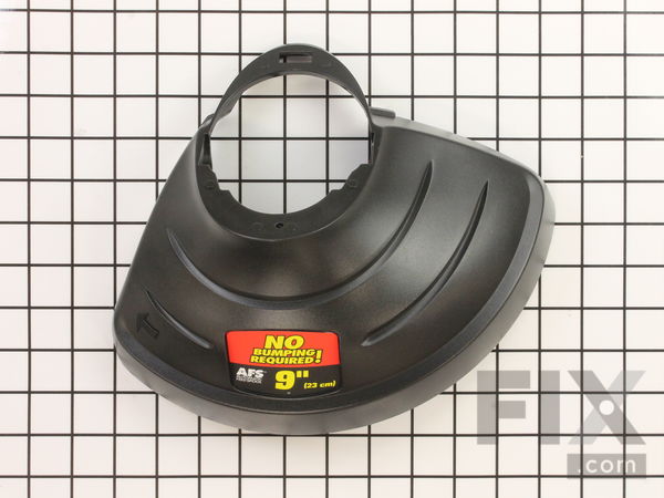 11927689-1-M-DeWALT-598911-00-Guard Assembly