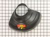 Guard Assembly – Part Number: 598911-00