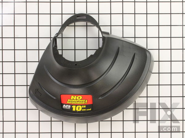 11927690-1-M-DeWALT-598911-02-Guard Assembly