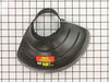 Guard Assembly – Part Number: 598911-02
