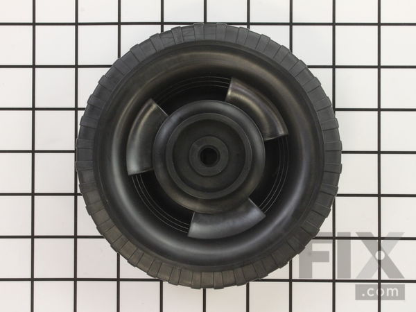 11927693-1-M-DeWALT-598955-00-Rear Wheel