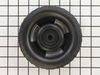 Rear Wheel – Part Number: 598955-00