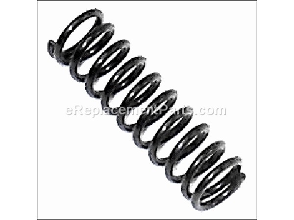 11927699-1-M-DeWALT-599010-00-Compression Spring