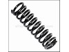 Compression Spring – Part Number: 599010-00