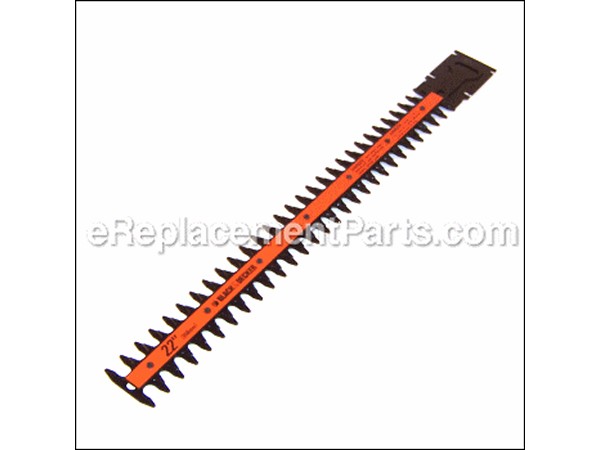 11927707-1-M-DeWALT-603759-01-Blade Assembly
