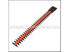 Blade Assembly – Part Number: 603759-01