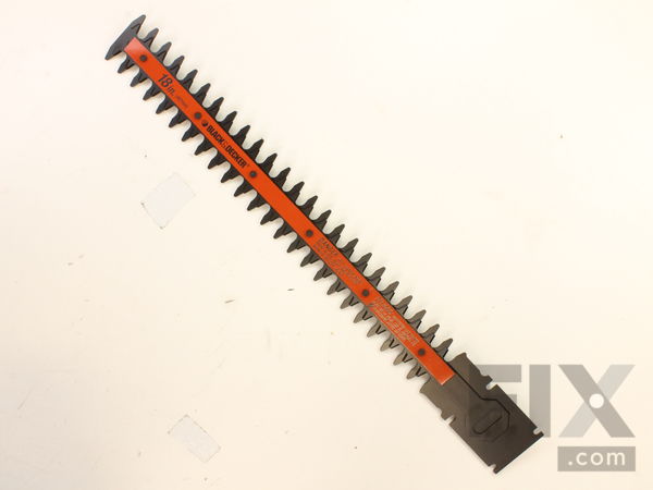 11927708-1-M-DeWALT-603759-02-Blade Assembly