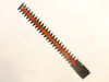 Blade Assembly – Part Number: 603759-02