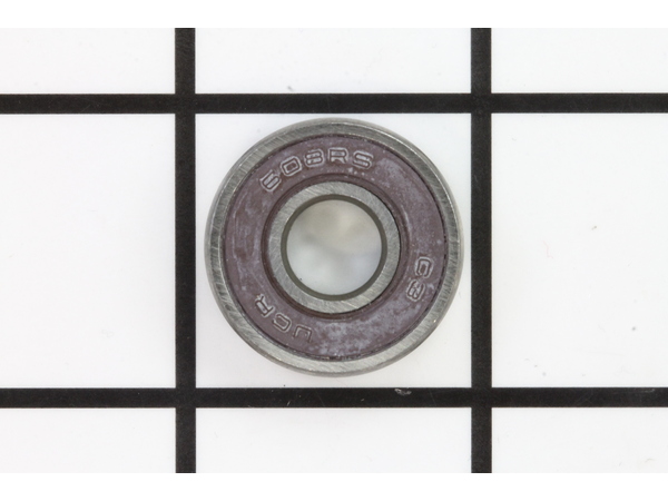11927722-1-M-DeWALT-605040-05-Ball Bearing