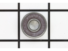 Ball Bearing – Part Number: 605040-05