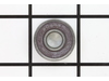 Ball Bearing – Part Number: 605040-05