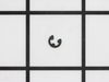 Retaining Clip – Part Number: 605365-00