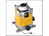 Calibrated Unit and Jampot – Part Number: 605610-00