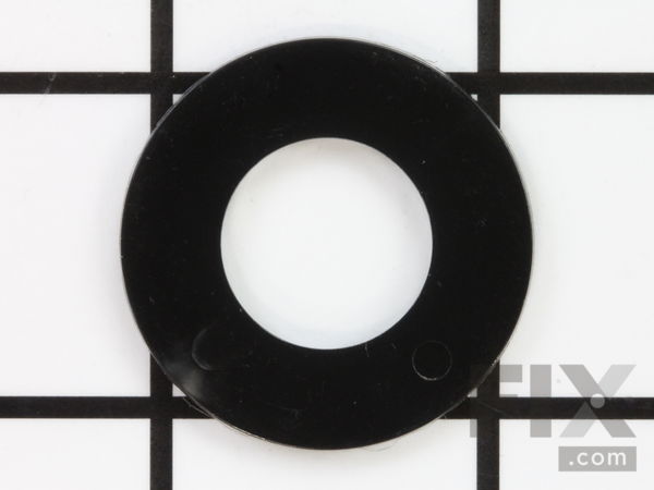 11927736-1-M-DeWALT-605854-00-Washer