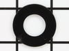 Washer – Part Number: 605854-00